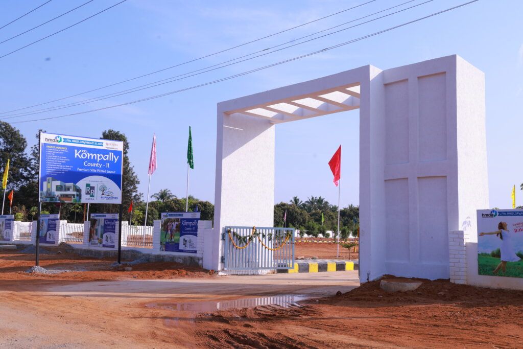 Low Budget HMDA plots