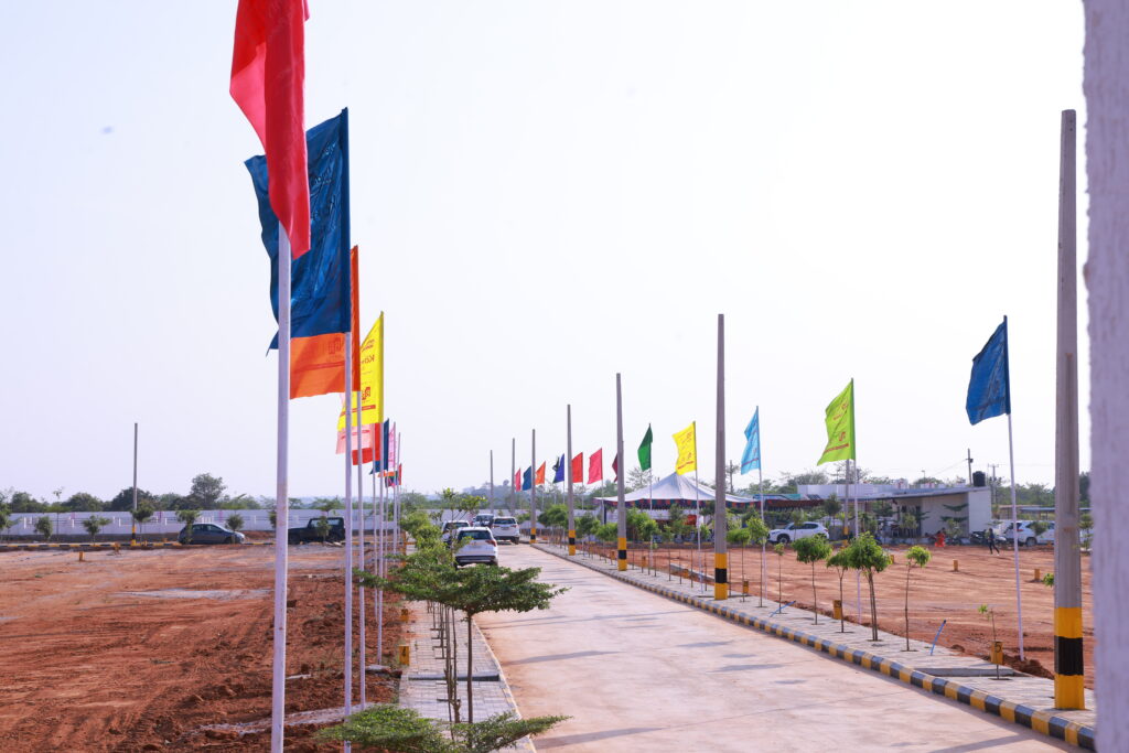 Low Budget HMDA plots