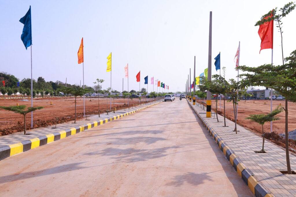 HMDA Plots in Suchitra