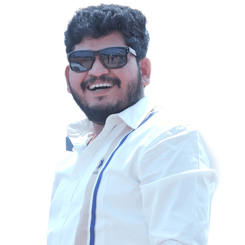 Managing Director of RK PROPERTIES Kompally county-2